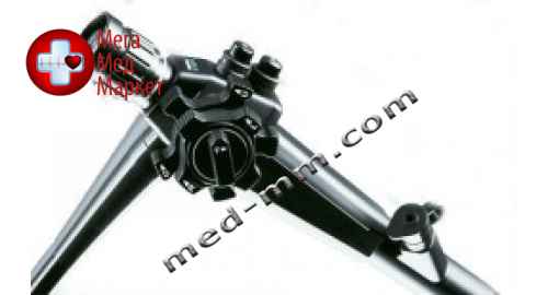 Купить Колонофиброскоп Pentax FC-38LV цена, характеристики, отзывы